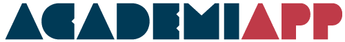 Academiapp_sagunto_idiomas
